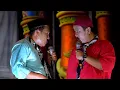 Download Lagu LIVE DELAY SANDIWARA LINGGA BUANA  MINGGU 03 AGUSTUS 2025 MALAM