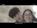 Hello Spring Ep 1 Minidrama