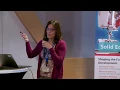 Computational Fluid Dynamics CFD in Solid Edge with Simcenter FloEFD
