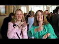 Signed, Sealed, Delivered - Claire & Edward's Wedding