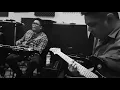 PANAHON (Juan De La Cruz) Marcus Adoro, Ely Buendia, Itchyworms