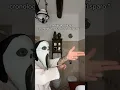Download Lagu follow on tik tok: impevision #tiktok #shorts
