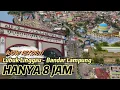 Download Lagu GOKIL!!! LUBUK LINGGAU - BANDAR LAMPUNG HANYA 8 JAM VIA KABUPATEN PALI