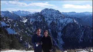 پیره هەڵو عقاب پیر سوارە ئیلخانیزادە 