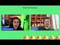 Rubber Duck Thursdays Let s talk about GitHub Agentic Workflows