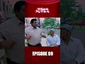 Download Lagu Ada yang Bisa Jawab Tebak - tebakannya Steny? | Tawa Sutra Eps 69 #shorts