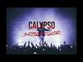 Bryson Tiller - Calypso (FULL UNRELEASED SONG LIVE REMASTERED)