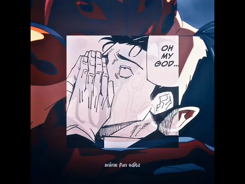 yuta okkotsu edit | #jujutsukaisen #anime #jjk #jjkfandom #yutaslander #phonk #higuruma