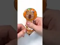 Download Lagu DIY squishy pen capybara✏️💗 #diy #cute #papersquishy #squishy #cutecraft #papercraft