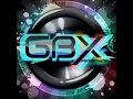 Download Lagu SPARKOS \u0026\u0026 GBX ANTHEMS (2022 MIX)