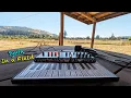 Download Lagu Synth In a Field: The Microfreak