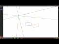 Separating Axis Theorem