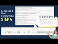 Behind the Code How Data Fusion Works in Python Google Colab