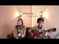 Download Lagu Tak Selalu - Souljah (Cover) by Rara