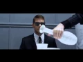Download Lagu Aqua - My Mamma Said - Official Video