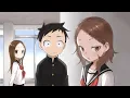 Download Lagu Takagi san Jealous
