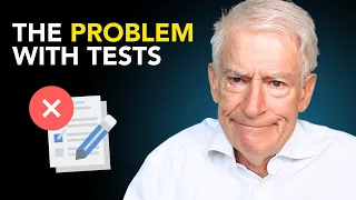 Why I don’t trust language tests (and neither should you)