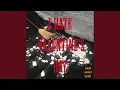 I Hate Valentine s Day