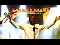 Download Lagu 🔥Nathaniel Bassesy's 3 MIRACLES \u0026 BREAKTHROUGH WORSHIP Experience at Rhema Feast 2025 ft. Selman