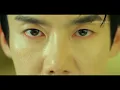 Download Lagu SEE THE LIGHT - LIM HYUNSIK (TRADUÇAO EM PORTUGUES)