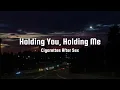 Download Lagu Holding You, Holding Me- Cigarettes After Sex (Lyrics)::))💋🌒