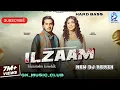 Download Lagu ilzaam song/himanshu kaushik/sweta chahuan/Anjali 99/(remix song hard bass sitti remix #haryanvisong