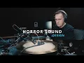 Download Lagu Horror ASMR Sound Design | Immersive FX for Film \u0026 Games