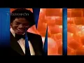 Download Lagu [JG] Jornal da Globo/trecho final - 25/06/09 (morte Michael Jackson)