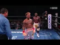 Learn EXACTLY how Rigondeaux uses Balance to OUTCLASS his Opponents| Skillr Boxers - EP 25