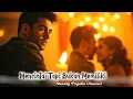 Download Lagu Mencintai Tapi Bukan Memiliki – Slow Rock Melayu | Syahdu \u0026 Menyayat Hati