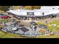 The Fat Duck Gastropub - Te Anau New Zealand