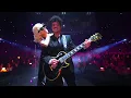 ROSÉ & Bruno Mars - APT. (Live at the 68th Annual Grammy Awards)