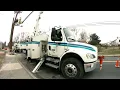 The Power Outage You Never Experienced How the Smart Grid Works
