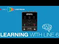 Download Lagu Learning with Line 6 | HX One - First Look