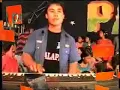 Jangan Tinggalakan Aku - New Pallapa 2006