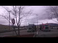 Walmart Middlesboro Kentucky