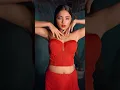 Download Lagu Arpita sarkar in Bold Red Dress
