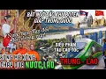 Download Lagu TÀU CAO TỐC đầu tiên nối ĐÔNG NAM Á với TQ🇱🇦 KÝ SỰ MEKONG NGƯỢC DÒNG| NƯỚC LÀO vực dậy kỳ tích