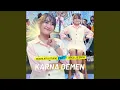 Download Lagu KARNA DEMEN (feat. IRKA JESIKA)