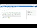 template literal types new in typescript 4 1