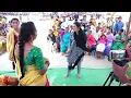 Download Lagu Daru tho piyelago ye yadi dj song | banjara girls dance | st dj songs | banjara songs | banjara dj