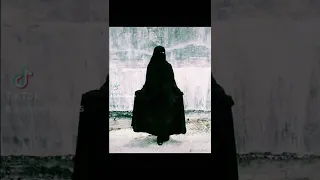 يا من خيركن الله Shorts صلوا علي رسول الله الله 