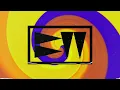 Jonas Blue & Julian Perretta - Perfect Melody (Club Mix)