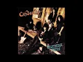 Download Lagu Cinderella   Heartbreak station