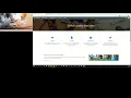Integrate with SKY API