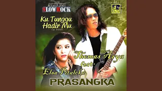 Download Prasangka MP3