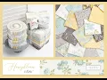 Honeybloom