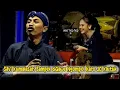 Download Lagu Baru Ini Dagelan Gawe Sinden Kondang Ngompol 🤣 !!! Jo Klitik Jo Klutuk Terbaru