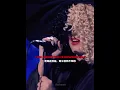 Download Lagu I’m Invincible 🔥#sia #unstoppable #music #shorts
