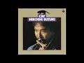Hiroshi Suzuki -- Cat (1975, Full Album)